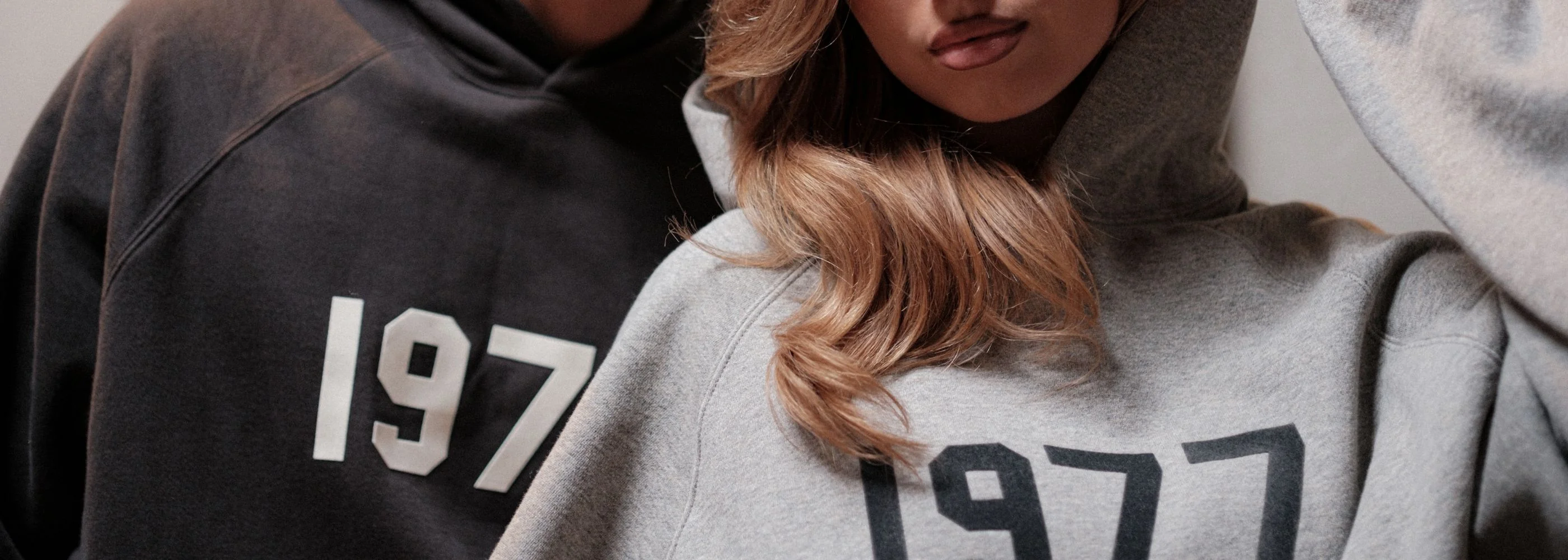 Stap in de Wereld van Luxe Sneakers