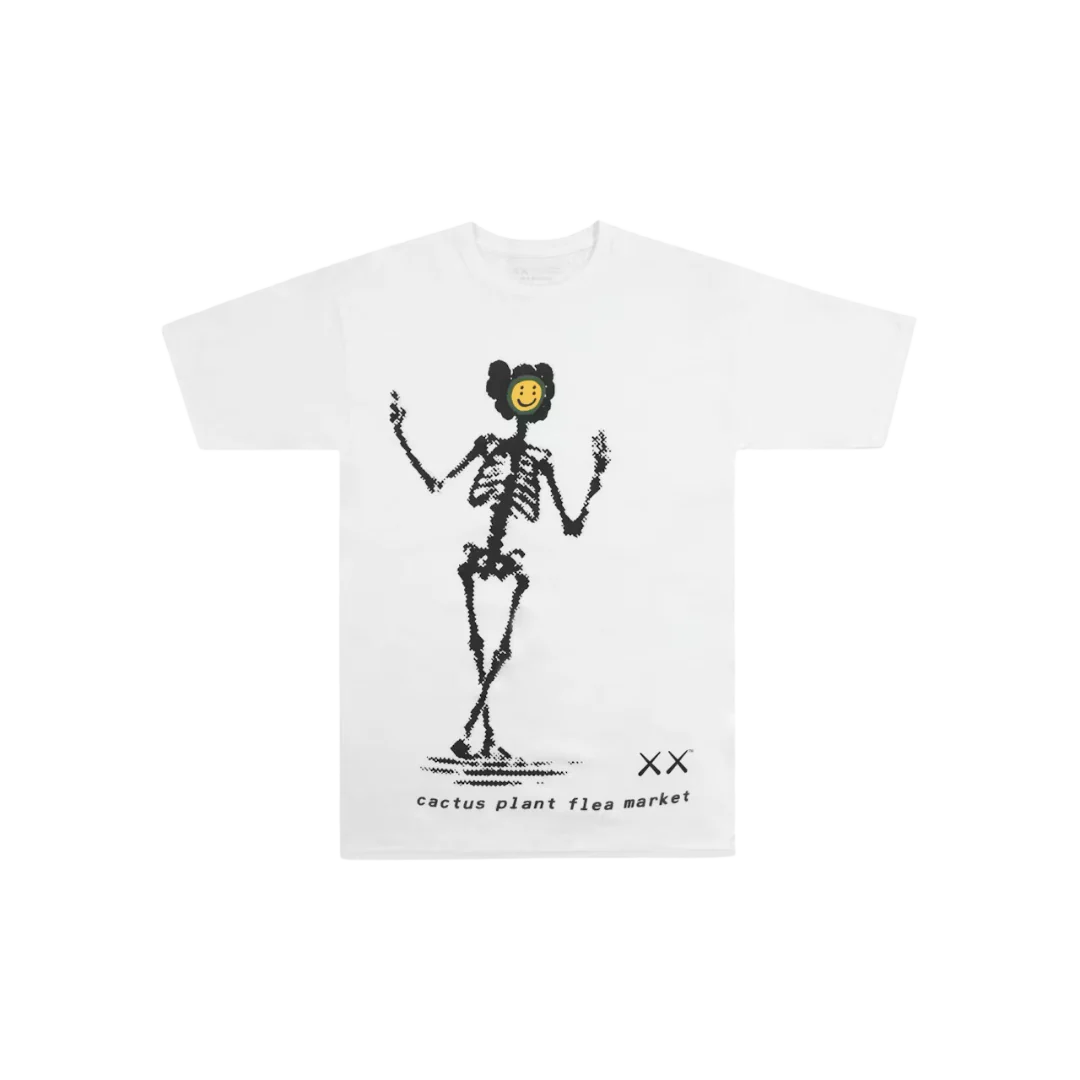 Miniatuur 1