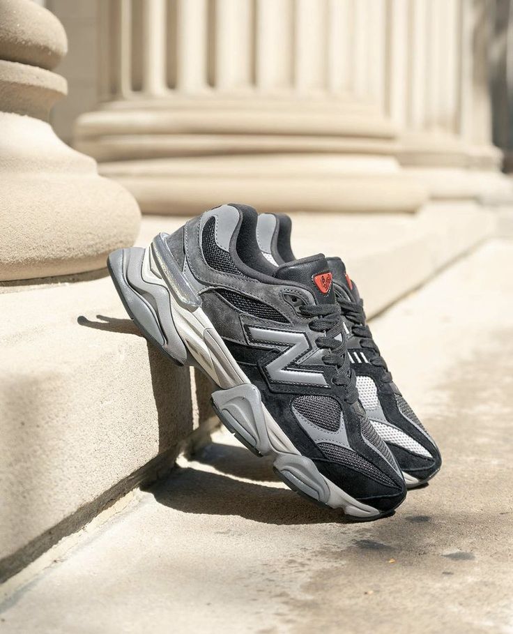 Miniatuur 3